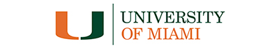 Institution 01UOML_INST Logo